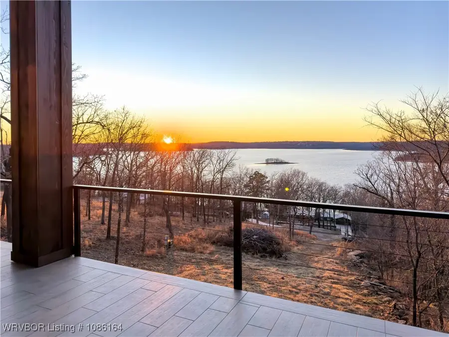 01 Sunset Lane, Vian, OK 74962 - Image #3