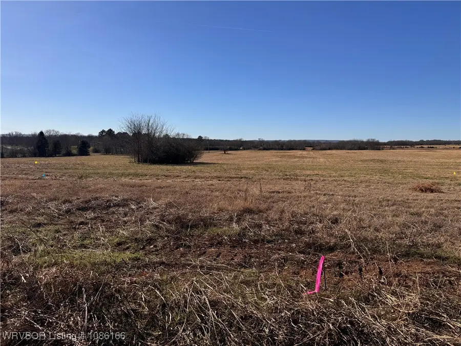 Tract 16 240th Avenue, Bokoshe, OK 74930 - Image #2