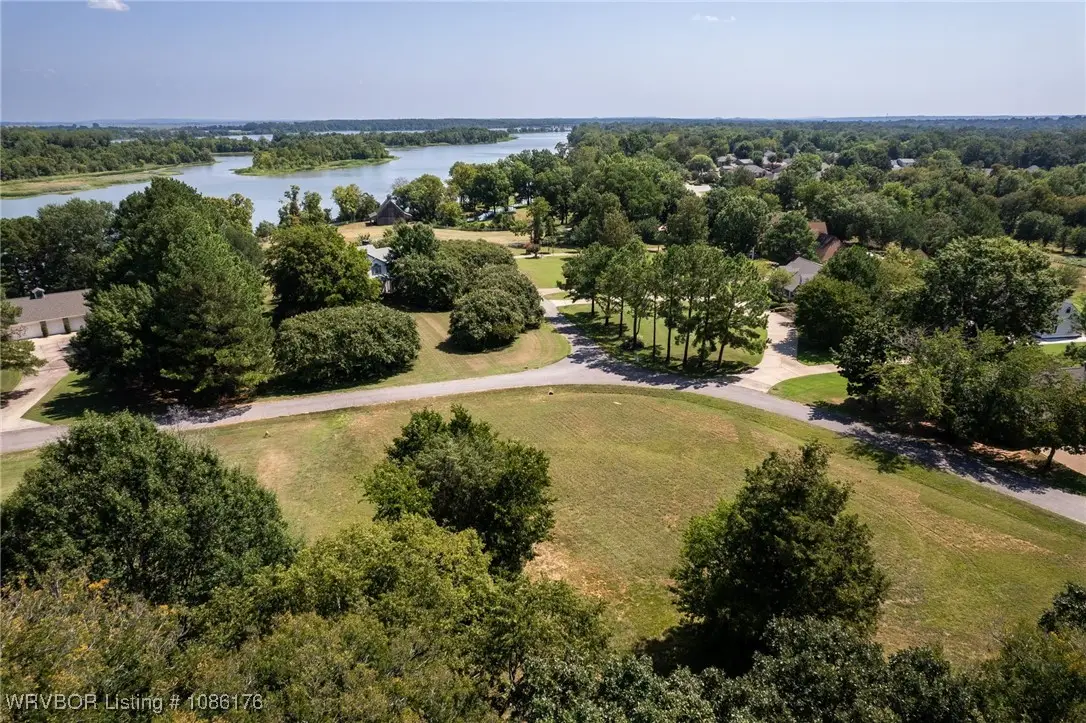 Lot 6 Wyndermere Way, Fort Smith, AR 72903 - Image #1
