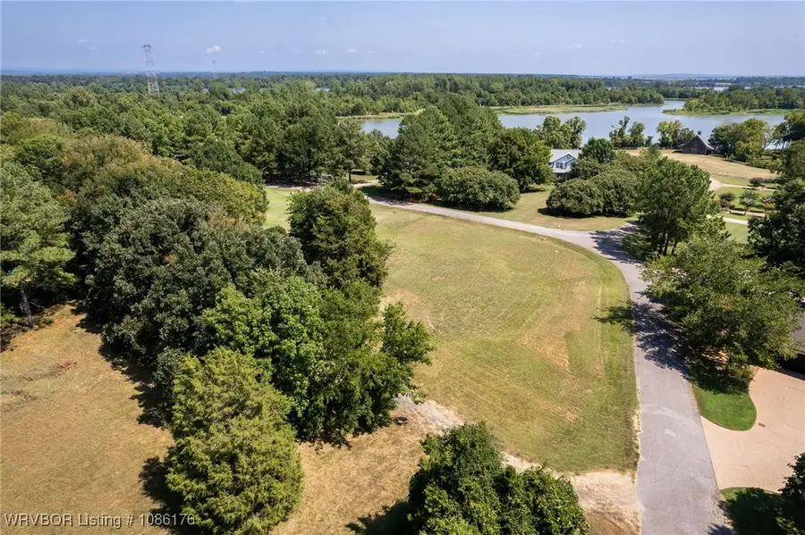 Lot 6 Wyndermere Way, Fort Smith, AR 72903 - Image #2