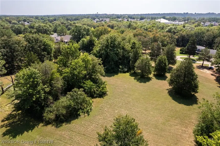 Lot 6 Wyndermere Way, Fort Smith, AR 72903 - Image #3
