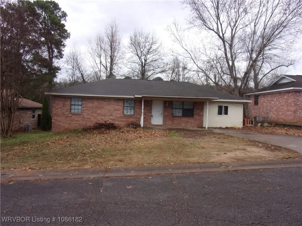 313 29th Street, Ozark, AR 72949 - Image #1