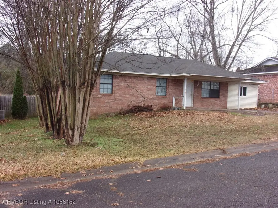 313 29th Street, Ozark, AR 72949 - Image #2
