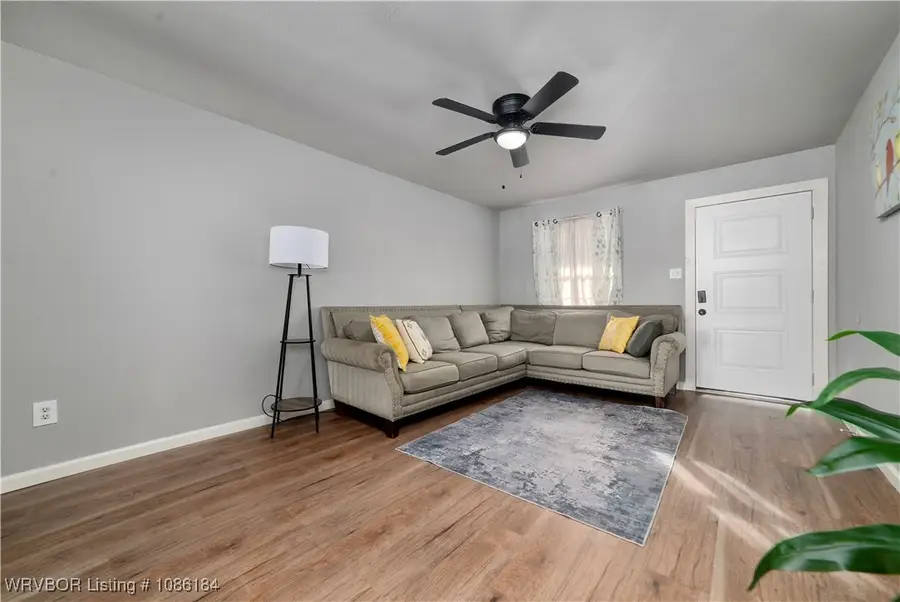 3613 Young Street, Fort Smith, AR 72904 - Image #3