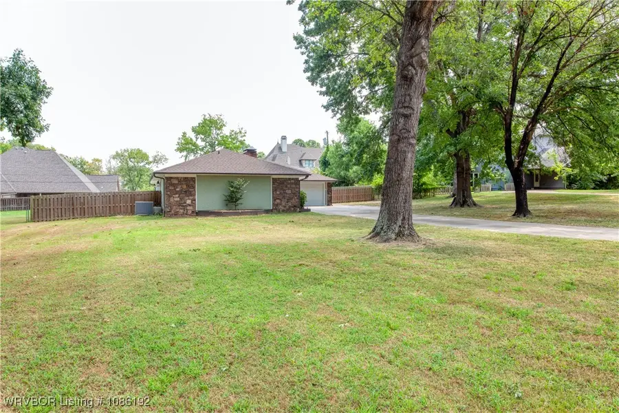 6 Free Ferry North, Fort Smith, AR 72903 - Image #2