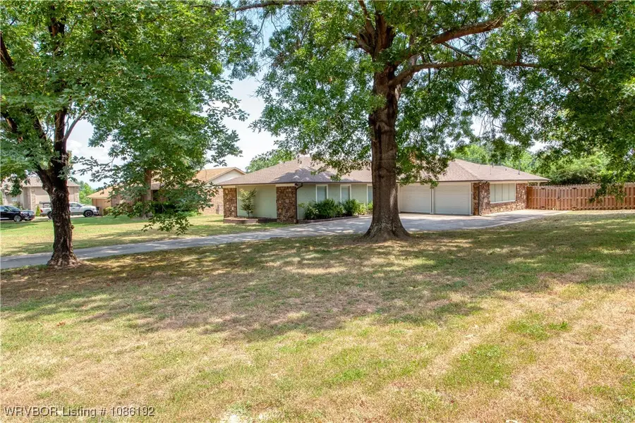 6 Free Ferry North, Fort Smith, AR 72903 - Image #3