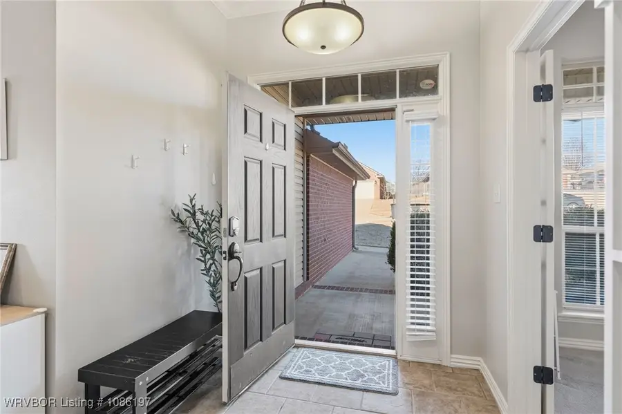 415 Mountain Edge, Van Buren, AR 72956 - Image #3