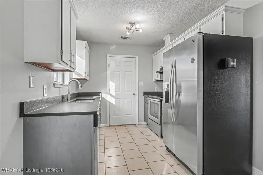 91 Grand Magnolia Drive, Greenwood, AR 72936 - Image #2