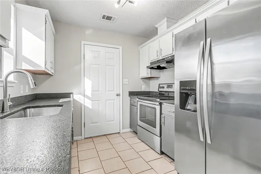 91 Grand Magnolia Drive, Greenwood, AR 72936 - Image #3