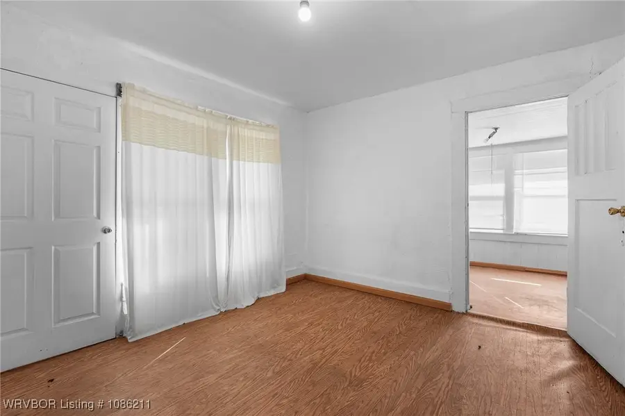 1716 N J Street, Fort Smith, AR 72901 - Image #2