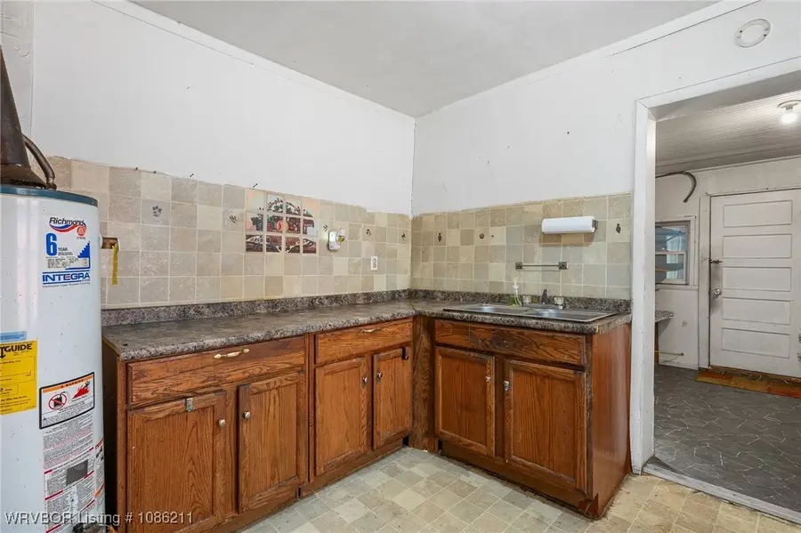 1716 N J Street, Fort Smith, AR 72901 - Image #3