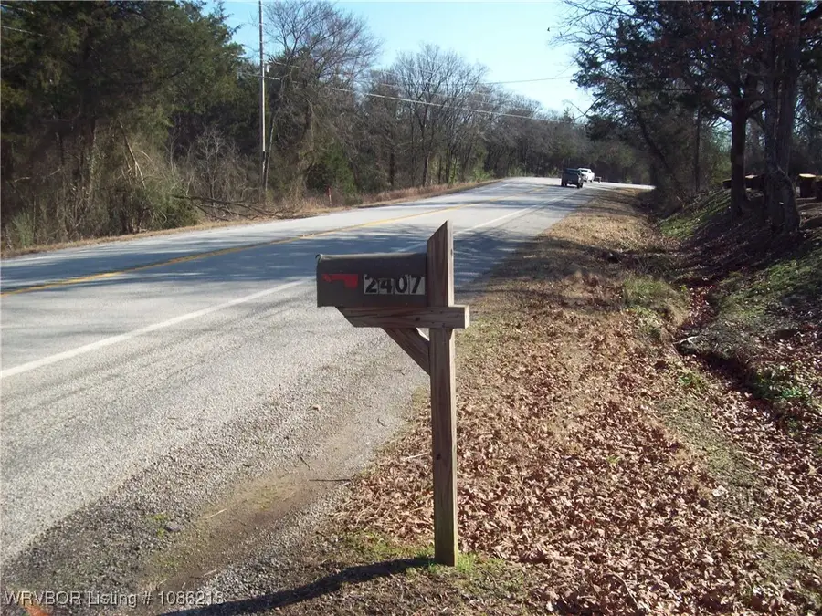 2407 Highway 64, Ozark, AR 72949 - Image #3