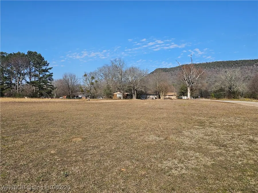 101 Schwartz Drive, Paris, AR 72855 - Image #2