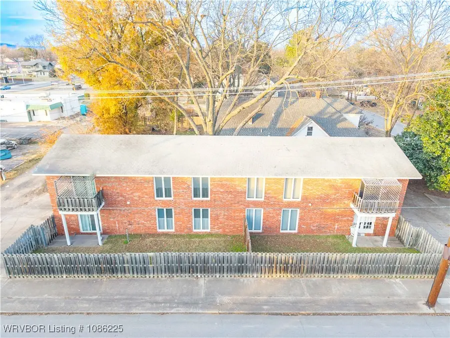 501 May Avenue, Fort Smith, AR 72901 - Image #3