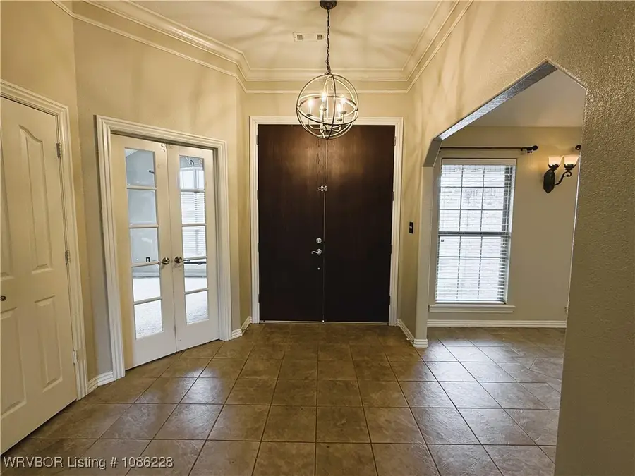 2117 Parkway Circle, Van Buren, AR 72956 - Image #3