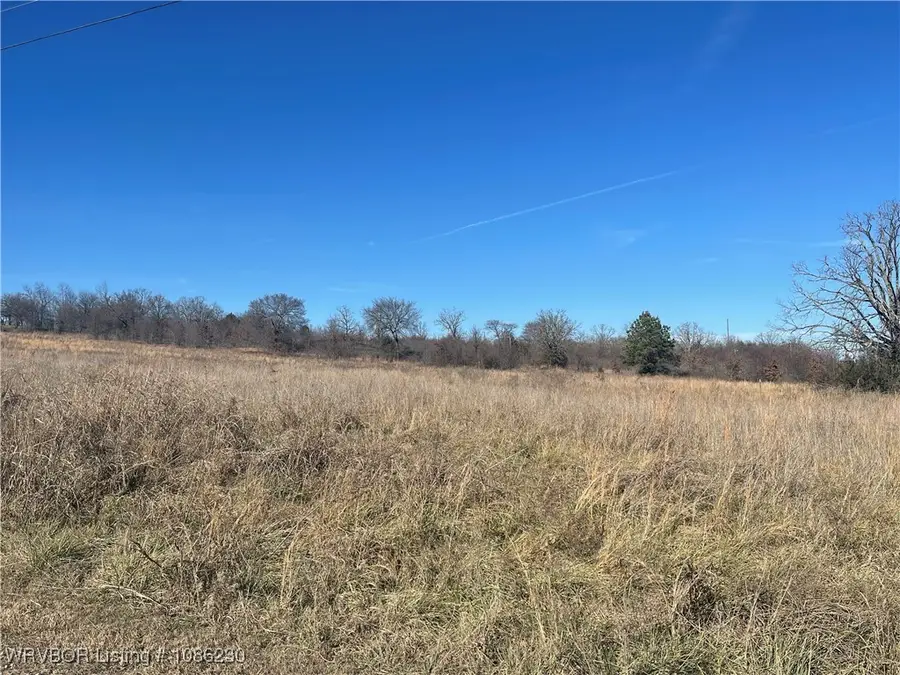 107124 S 4570 Road, Sallisaw, OK 74955 - Image #3