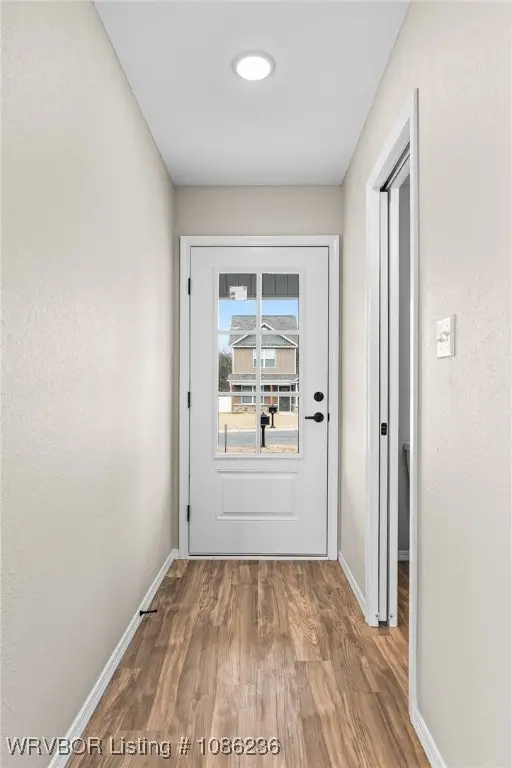 171 Maplewood Loop, Charleston, AR 72933 - Image #3