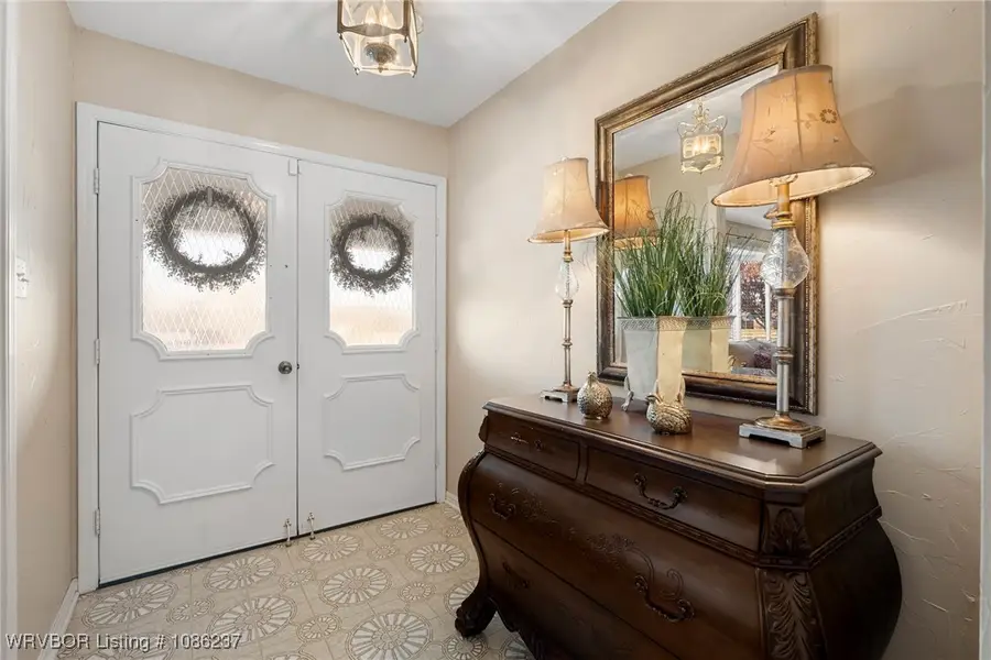 513 Beverly Drive, Mansfield, AR 72944 - Image #3