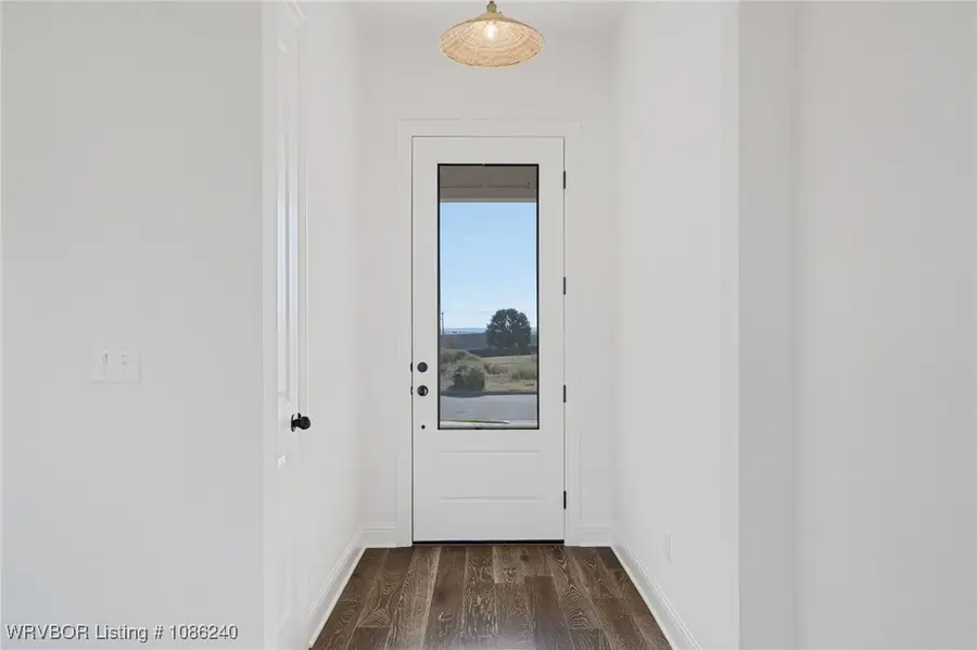 7612 Woodbine Lane, Fort Smith, AR 72916 - Image #3