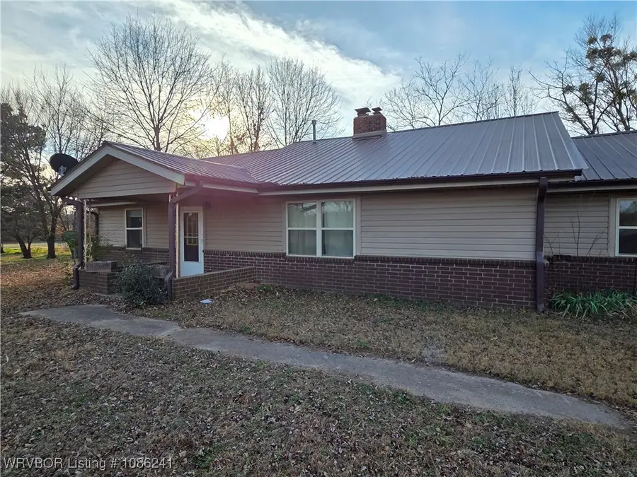 7200 N Grand Prairie Road, Charleston, AR 72933 - Image #2