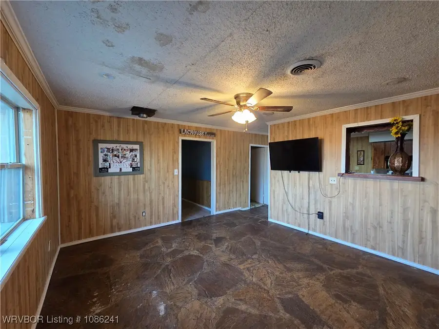 7200 N Grand Prairie Road, Charleston, AR 72933 - Image #3