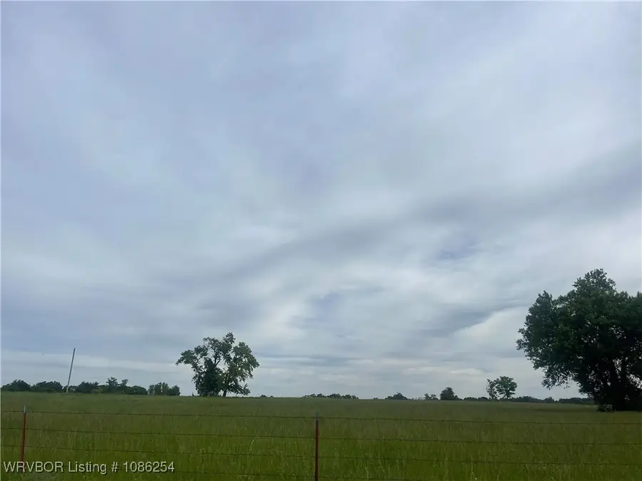 TBD Raleigh, Lavaca, AR 72951 - Image #2