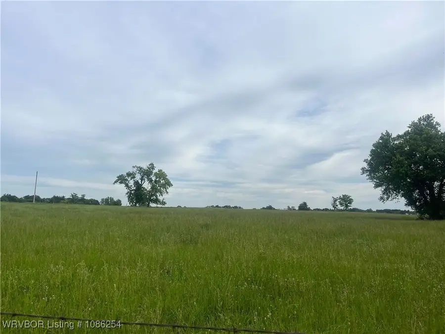 TBD Raleigh, Lavaca, AR 72951 - Image #3