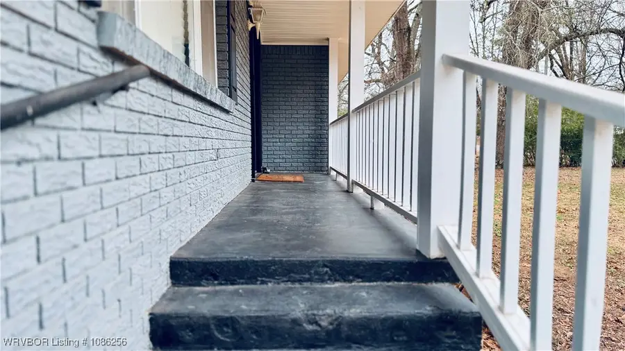 1073 Washington Street, Waldron, AR 72958 - Image #2