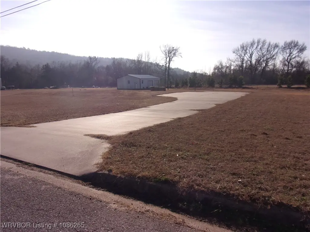 1021 Gar Creek Lane, Ozark, AR 72949 - Image #1