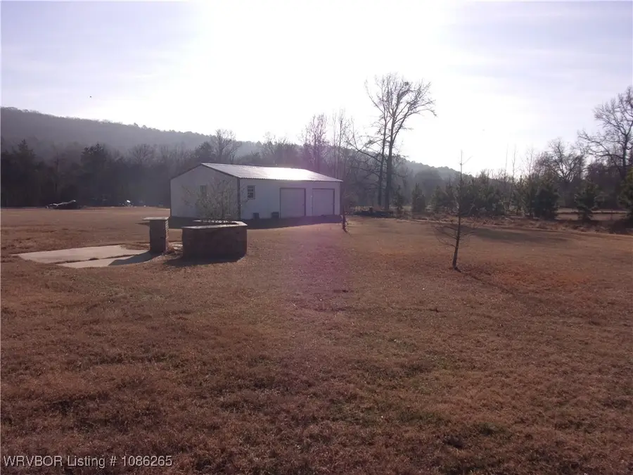 1021 Gar Creek Lane, Ozark, AR 72949 - Image #3