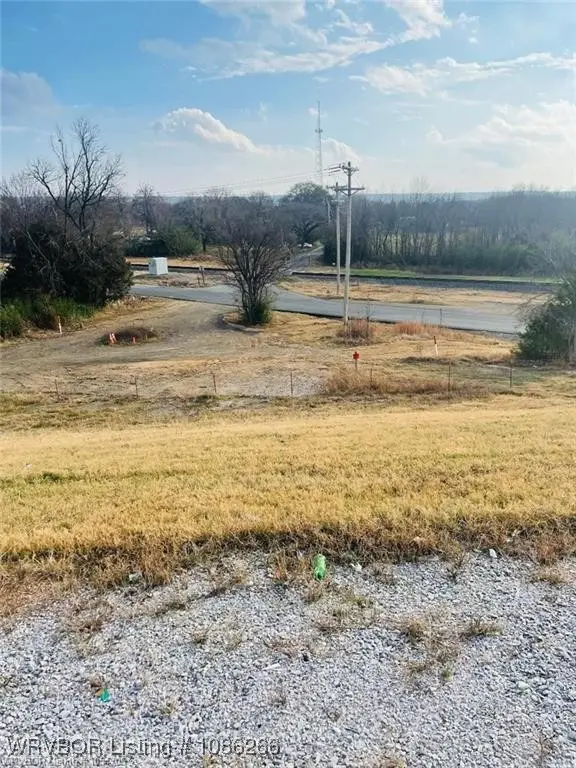 TBD E Delaware Street, Sallisaw, OK 74955 - Image #3