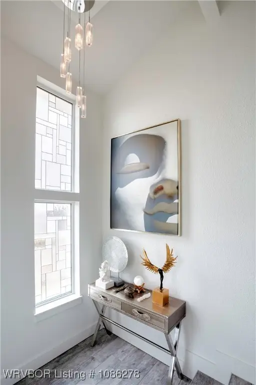 4101 Cruce Hill Drive, Fort Smith, AR 72901 - Image #3