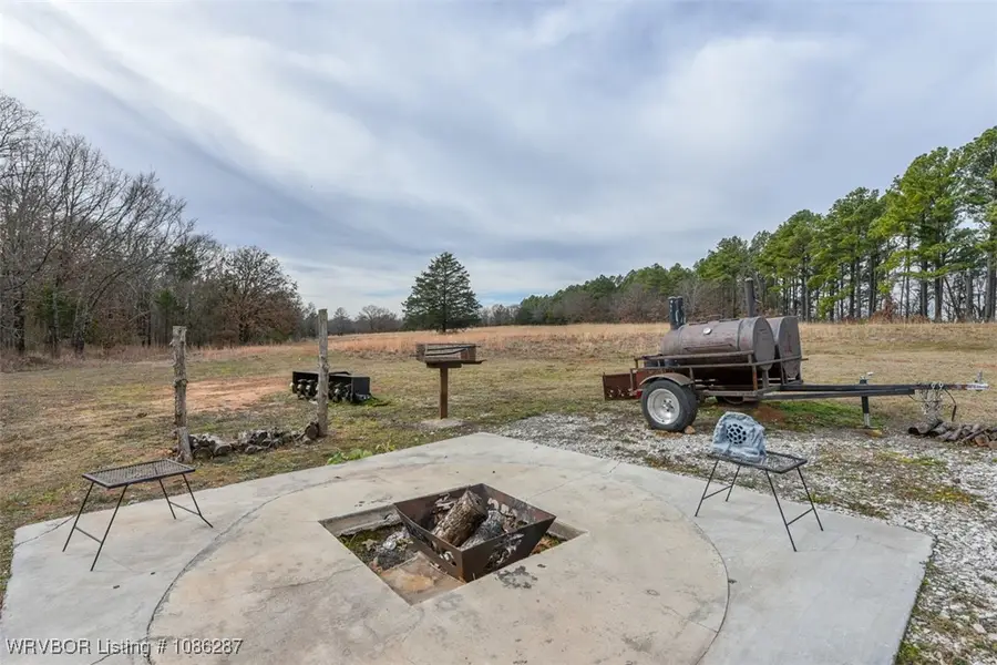105148 S 4500 Road, Vian, OK 74962 - Image #2