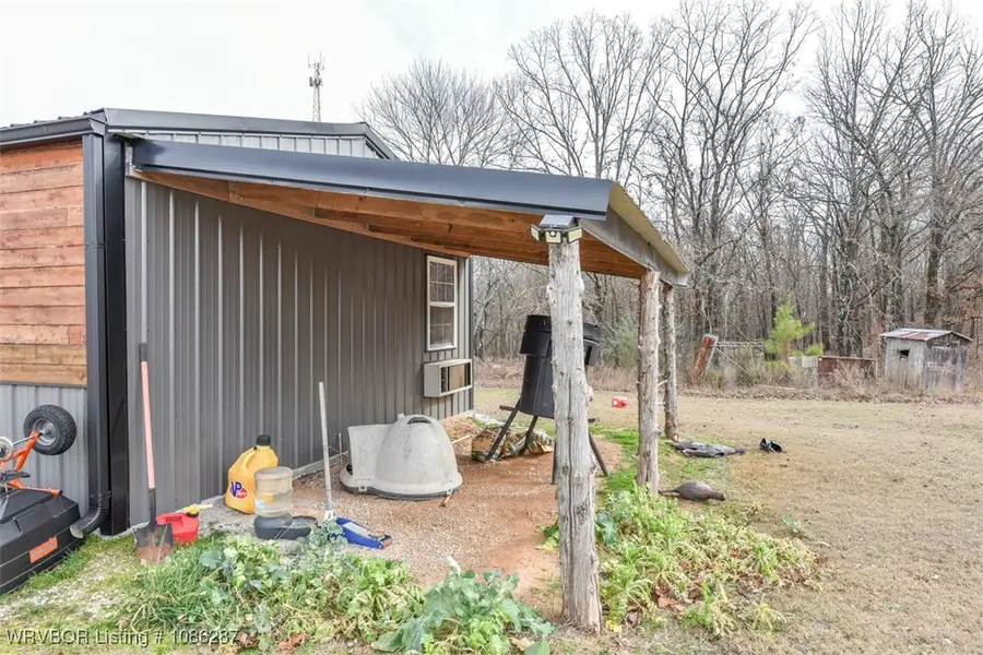 105148 S 4500 Road, Vian, OK 74962 - Image #3