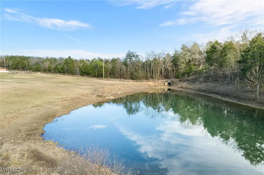 10339 Kyle Drive, Cedarville, AR 72932 - Image #3