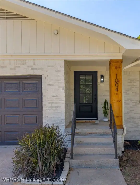 1004 S 67th Lane, Fort Smith, AR 72903 - Image #3