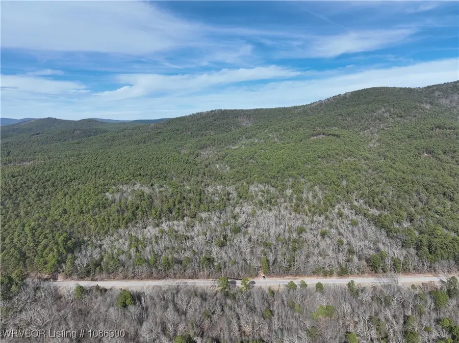 24200 State Highway 63, Hodgen, OK 74939 - Image #3