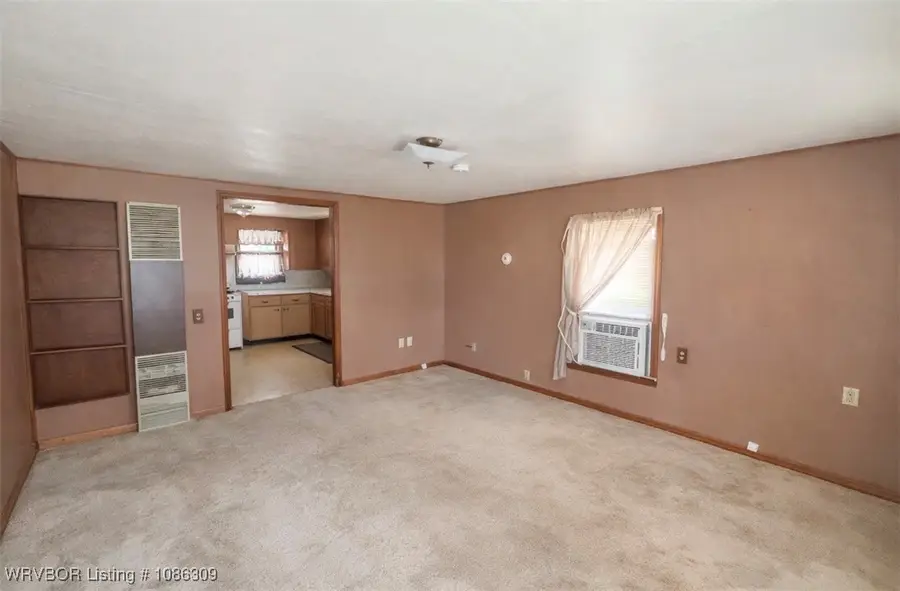 205 NW 5th Street, Keota, OK 74941 - Image #3