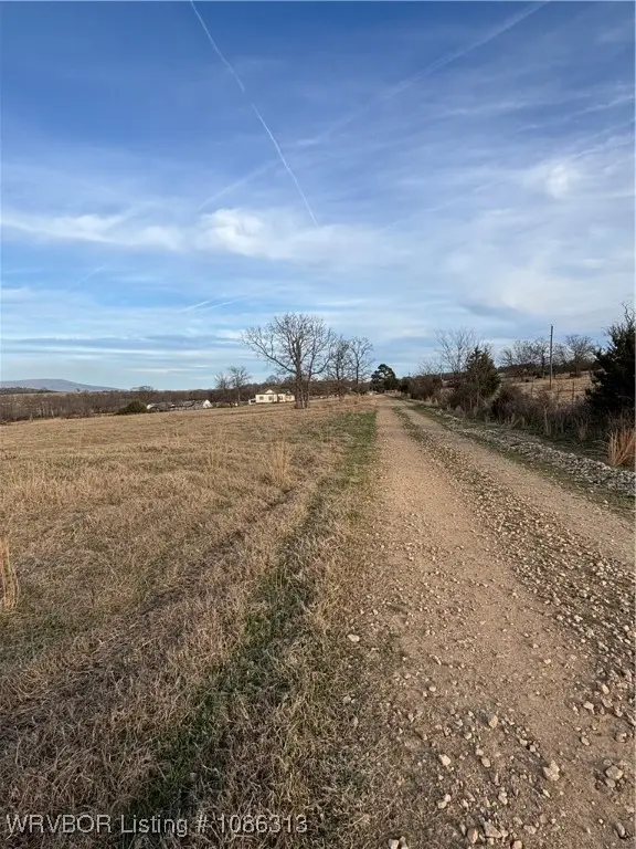 TBD Petetree Road, Wister, OK 74966 - Image #2