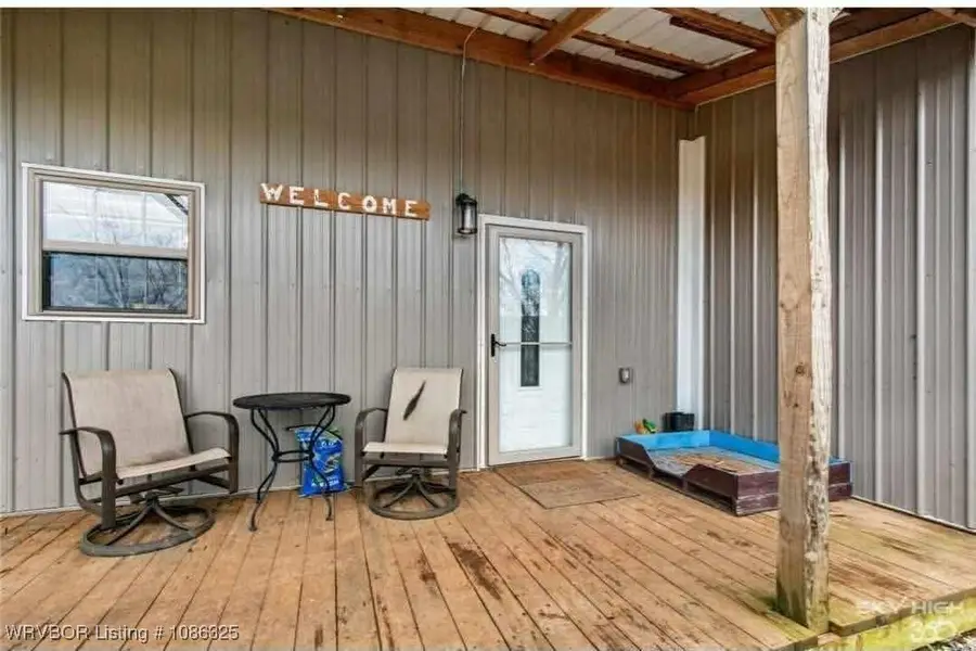 15075 Prairie Grove Lake Road, Prairie Grove, AR 72753 - Image #2