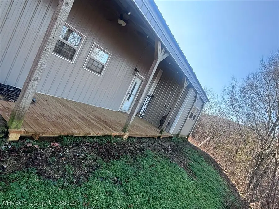 15075 Prairie Grove Lake Road, Prairie Grove, AR 72753 - Image #3