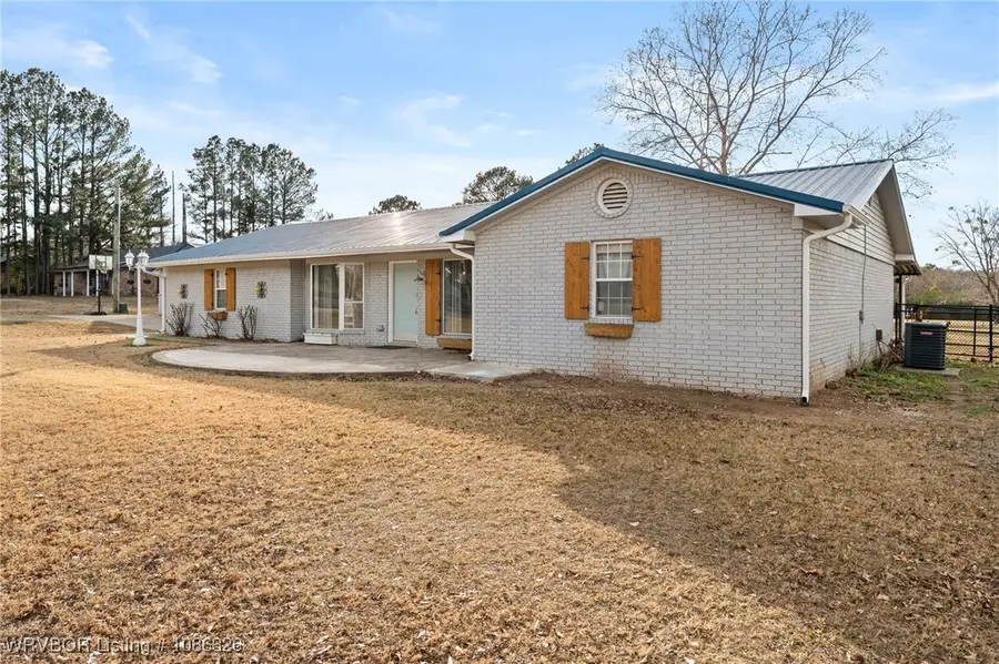 14312 White Bluff Heights, Fort Smith, AR 72916 - Image #2