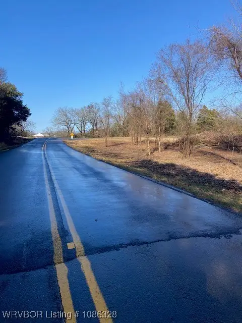 Tbd Old Church Lane, Uniontown, AR 72955 - Image #2