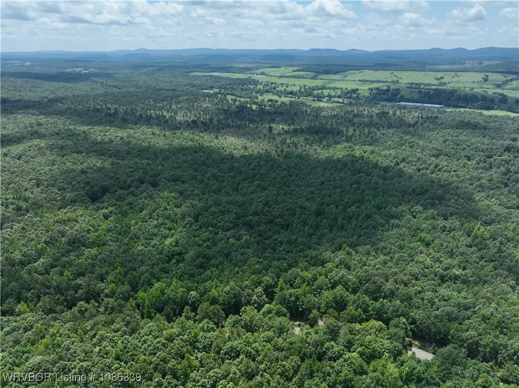 Tract 6 Ridge Road, Watson, OK 74957 - Image #1