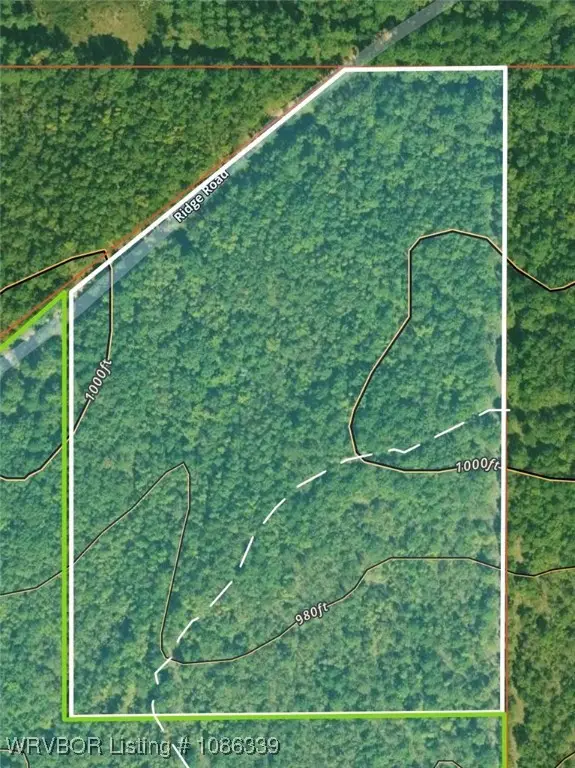 Tract 6 Ridge Road, Watson, OK 74957 - Image #2