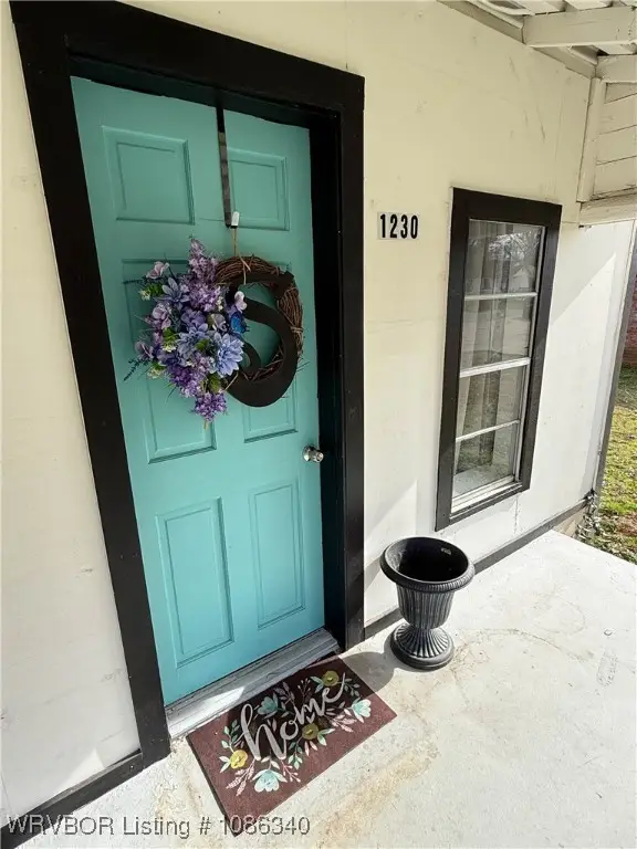 1230 Airport Road, Alma, AR 72921 - Image #2