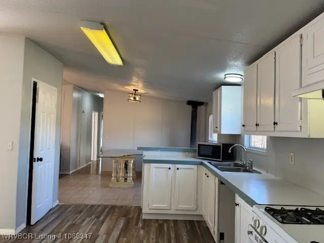 13843 E 586, Rose, OK 74364 - Image #3