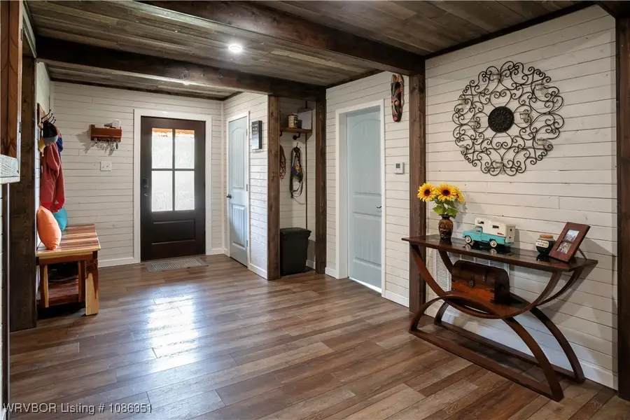 9554 Abbott Loop, Mansfield, AR 72944 - Image #3