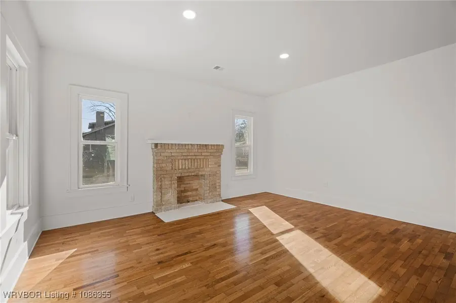 722 S 23rd Street, Fort Smith, AR 72901 - Image #3