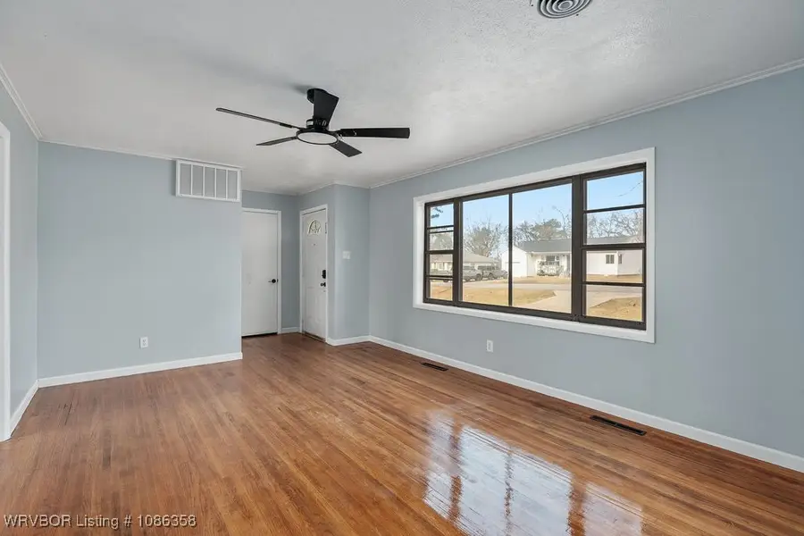 1706 Independence Street, Fort Smith, AR 72901 - Image #2